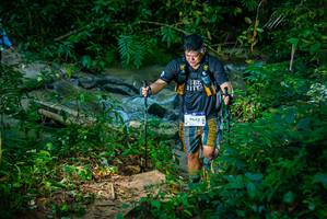 BIB: 9642
                            <button type="button" onclick="openModal(19300528)" class="btn btn-primary btn-sm float-right btn-popup" data-toggle="modal" data-target=".modal-high-quality">
                        <i class="fas fa-shopping-cart"></i> Add to Cart
                    </button>
                                            <button type="button" onclick="isThisMe(19300528, true)" class="btn btn-success btn-sm float-right btn-popup btn-isme hidden" data-toggle="tooltip" data-placement="bottom" title="นี่คือรูปของคุณใช่ไหม คลิกที่นี่เพื่อเอาเข้าอัลบั้ม">
                        <i class="fas fa-plus"></i> Add to album
                    </button>
                    <button type="button" onclick="isThisMe(19300528, false)" class="btn btn-warning btn-sm float-right btn-popup btn-isnotme hidden">
                        <i class="fas fa-ban"></i> Remove from album
                    </button>